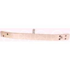 1635940 KLOKKERHOLM Носитель, буфер