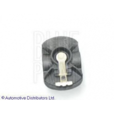 ADC41436 BLUE PRINT Бегунок распределителя зажигани