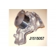 J1515057