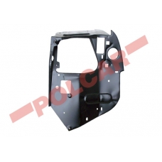 572204-5 POLCAR Cze?ci karoserii (nadwozia)