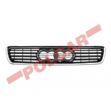 132505 POLCAR Cze?ci karoserii (nadwozia)