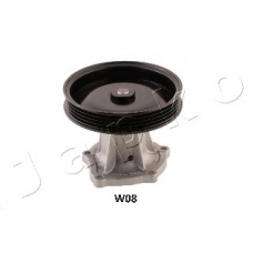 35W08 JAPKO Водяной насос