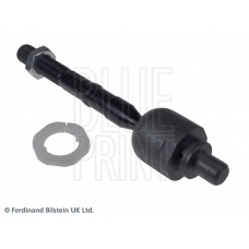 ADG087205 BLUE PRINT Осевой шарнир, рулевая тяга