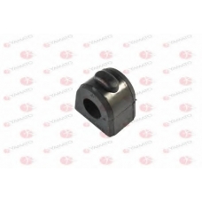 J77000YMT YAMATO Опора, стабилизатор