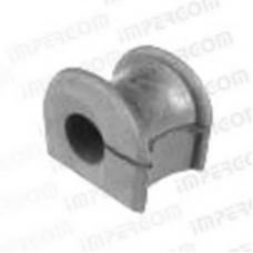 31220 ORIGINAL IMPERIUM Опора, стабилизатор