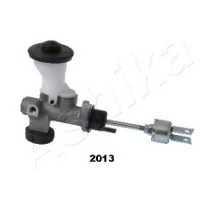 95-02-2013 Ashika Главный цилиндр, система сцепления