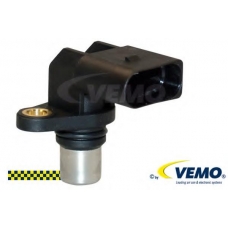 V10-72-0979 VEMO/VAICO Датчик, частота вращения; Датчик частоты вращения,