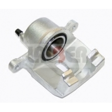 77.2082 LAUBER Тормозной суппорт