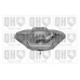 QBS3607 QUINTON HAZELL Тормозной суппорт