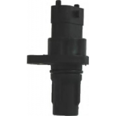 7517425 HOFFER Датчик, положение распределительного вала