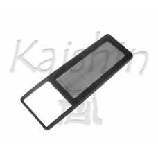 A874 KAISHIN Воздушный фильтр
