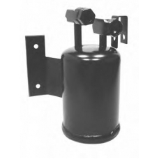 10-06-0007 VEMO/VAICO  