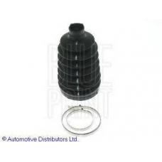 ADC48112 BLUE PRINT Комплект пылника, приводной вал