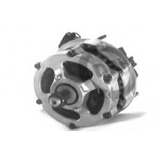 580102404 DRI Генератор