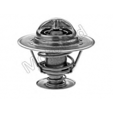 229-77 MOTORAD Термостат, охлаждающая жидкость