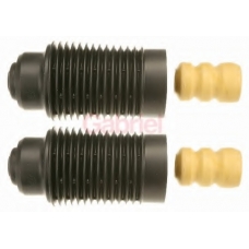 GP026 GABRIEL Пылезащитный комплект, амортизатор