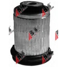 270436 ABS Подвеска, рычаг независимой подвески колеса