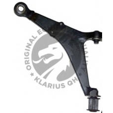 QSA1360S QH Benelux Рычаг независимой подвески колеса, подвеска колеса