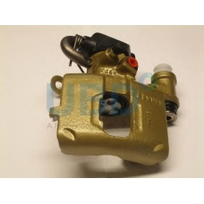 54044 UBD Тормозной суппорт