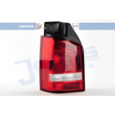 95 67 87-55 JOHNS Задний фонарь