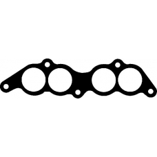 423077P CORTECO Прокладка, впускной коллектор