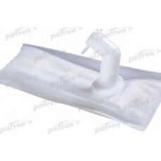 HS110029 PATRON Фильтр, подъема топлива