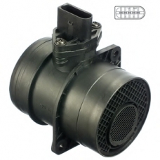 AF10251-12B1 DELPHI Расходомер воздуха