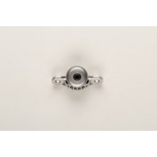 12-234073 BILSTEIN Опора стойки амортизатора