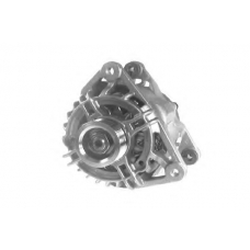 011594 DA SILVA Генератор