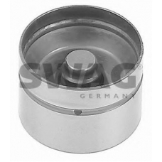 99 18 0004 SWAG Толкатель