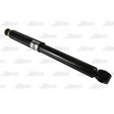 AG8003MT Magnum Technology Амортизатор