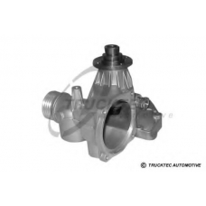 08.19.060 TRUCKTEC AUTOMOTIVE Водяной насос