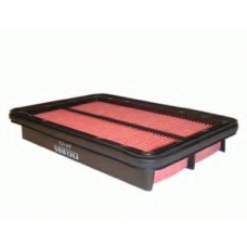 AP113 FILTRON Воздушный фильтр