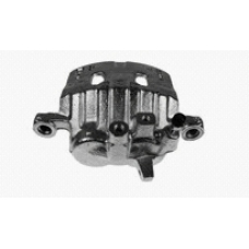 C450-27 ASHUKI Тормозной суппорт