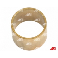 SBU9077 AS-PL Втулка, вал стартера