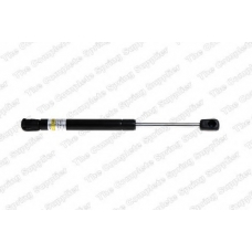 GS1112 ROC Газовая пружина, крышка багажник