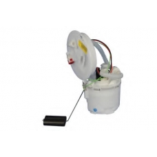 72485 SIDAT Элемент системы питания