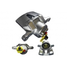 CA1875 BRAKE ENGINEERING Тормозной суппорт