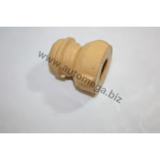 3051201316Q0D AUTOMEGA Буфер, амортизация