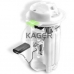 52-0186 KAGER Модуль топливного насоса