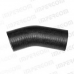 220067 ORIGINAL IMPERIUM Шланг радиатора