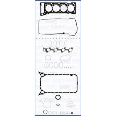 50255600 AJUSA Комплект прокладок, двигатель