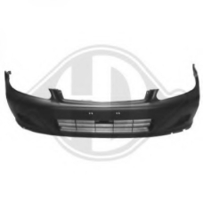 5207050 DIEDERICHS Буфер