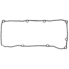 71-34459-00 REINZ Прокладка, крышка головки цилиндра
