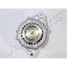 ALT495 JAPANPARTS Генератор