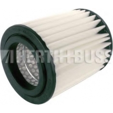 J1324046 NIPPARTS Фильтр воздушный