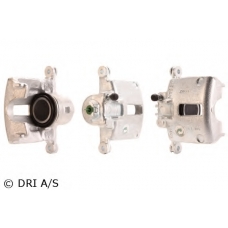 3130610 DRI Тормозной суппорт