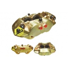 CA1065 BRAKE ENGINEERING Тормозной суппорт