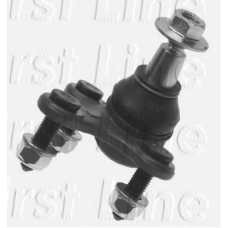FBJ5489 FIRST LINE Несущий / направляющий шарнир
