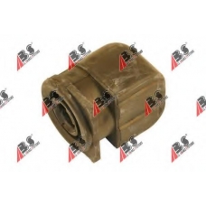 270526 ABS Подвеска, рычаг независимой подвески колеса